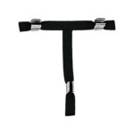Sparco Spare Wheel Fastening - SPA03776