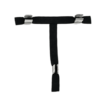 Sparco Spare Wheel Fastening - SPA03776