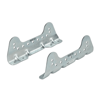 Sparco Mounting frames For Super Carbon