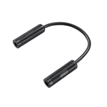Sparco Nexus F-F Adapter-00537015