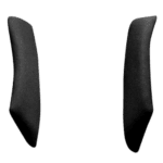Sparco Padding For External Cushions R&L