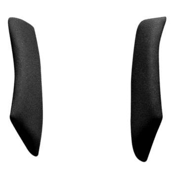 Sparco Padding For External Cushions R&L