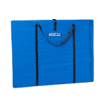 SPA00594C Sparco Pit Board Protective Cover