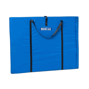 SPA00594C Sparco Pit Board Protective Cover