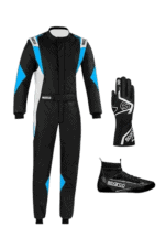 Sparco Premium Race & Rally Bundle