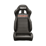 Sparco R100 Martini Racing Seat