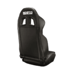 Sparco R100 Martini Racing Seat - Image 2