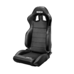 Sparco R100 Sky Seat