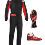 Sparco-Rookie-Kart-Bundle-