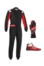 Sparco-Rookie-Kart-Bundle-