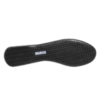 Sparco S-Drive Mid Shoes 01