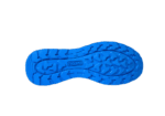 Sparco S-Pike O2 Mechanics Boot Moulinon Edition - Black Blue - 03
