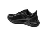 Sparco S-Pike O2 Mechanics Boot Sisteron Edition - Black Grey - 02