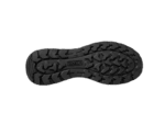 Sparco S-Pike O2 Mechanics Boot Sisteron Edition - Black Grey - 03