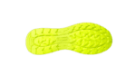 Sparco S-Pike O2 Mechanics Boot Turini Edition - Grey Yellow - 03