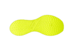Sparco S-Scape Gus Edition Safely Shoe - Navy Blue Yellow - 03