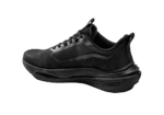Sparco S-Scape Romet Edition Safely Shoe - Black - 02