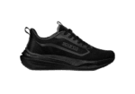Sparco S-Scape Roope Safely Shoe - Black - 01