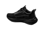 Sparco S-Scape Roope Safely Shoe - Black - 02