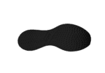 Sparco S-Scape Roope Safely Shoe - Black - 03