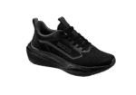 Sparco S-Scape Roope Safely Shoe - Black