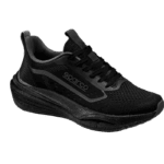 Sparco S-Scape Roope Safely Shoe - Black