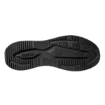 Sparco S1P Turbo Clamp Mechanic Shoe -Black_Grey-03