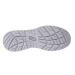 Sparco S3S Horizon TEK Mechanic Shoes - Rialto Edition - 03