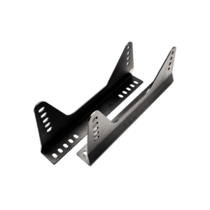 Sparco Seat Base For BMW M2 F87-01