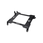 Sparco Seat Base For BMW M2 F87