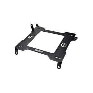 Sparco Seat Base For BMW M2 F87
