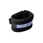Sparco Set Arm Restraint - Black