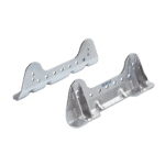 Sparco Side Mount For ADV-SCX