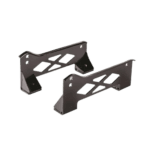 Sparco Side Mounts For ADV XT Seats