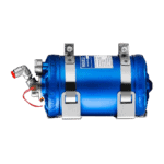Sparco-Single-Seater-Electrical-Fire-Extinguisher