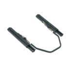 Sparco Slide Runners-00493