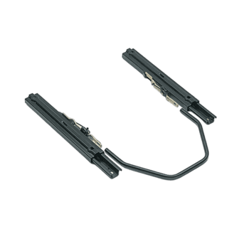 Sparco Slide Runners-00493