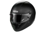 Sparco Stealth Kart Helmet