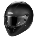 Sparco Stealth Kart Helmet