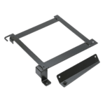 Sparco Tailored Seat Subframe-Left Handed