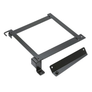 Sparco Tailored Seat Subframe-Left Handed