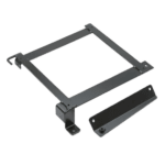 Sparco Tailored Seat Subframe-Right Handed
