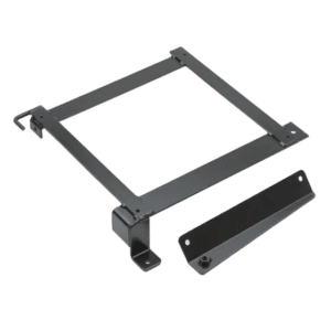 Sparco Tailored Seat Subframe-Right Handed