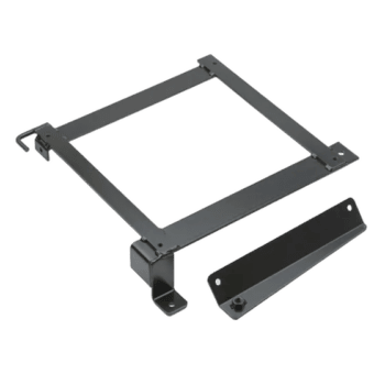 Sparco Tailored Seat Subframe-Right Handed