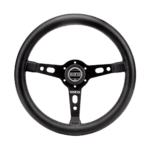 Sparco-Targa-350-Steering-Wheel