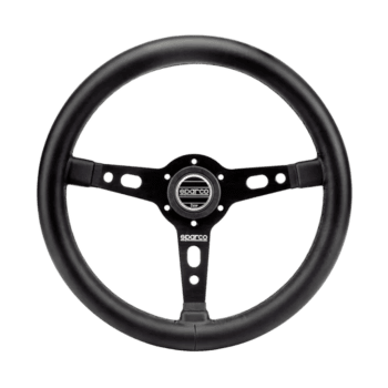 Sparco-Targa-350-Steering-Wheel