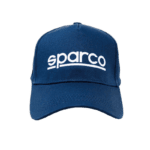Sparco Team Work Cap 01