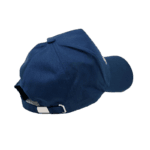 Sparco Team Work Cap 02