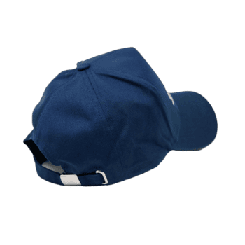 Sparco Team Work Cap 02