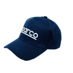 Sparco Team Work Cap
